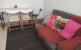 Apartamento inteiro no Bairro Santa Mônica